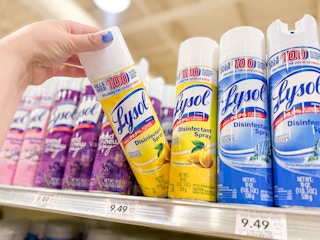 publix-lysol-spray-
