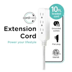 Extension Cord