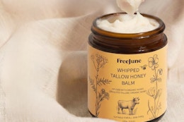 amazon beef tallow B0GC2XB7MW