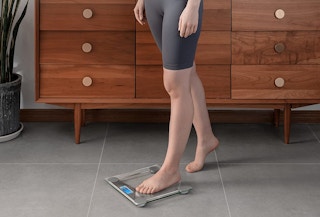 amazon etekcity body weight scale 2 1642171425 1642171425 e1642171440290