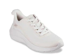 Skechers Women's BOBS Sport Sneakers