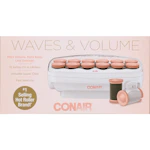 Conair Hot Rollers