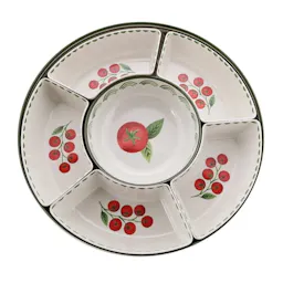 Better Homes & Gardens Chip & Dip Set