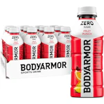 BODYARMOR Zero Sugar Drink 12-Pack