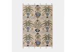 Threshold Outdoor Area Rug