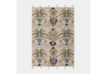 Threshold Outdoor Area Rug