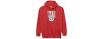 JanSport Adult NCAA Hoodie