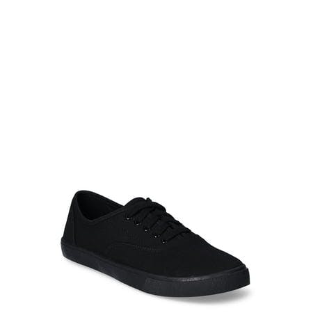 Time and Tru Women's Sneakers