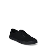 Time and Tru Women's Sneakers