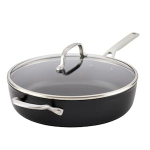 KitchenAid Nonstick Saute Pan
