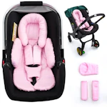 Infant Car Seat Insert