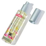 Heat Protectant Spray