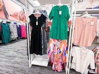 target dress area 2023 01 1678466971 1678466971