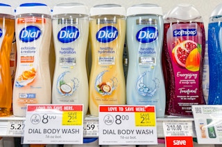 publix-dial-body-wash