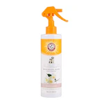 Arm & Hammer Dog Bath Spray