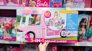 barbie camper walmart 2021 1634572586 1634572586