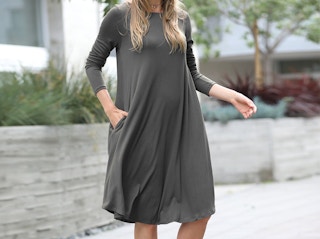 zulily-midi-dress-091921