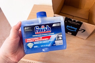 amazon-finish-dishwasher-cleaner5