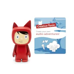 Tonies Creative Toy Figurine
