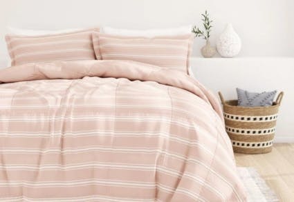 Comforter Set