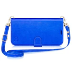 iPhone 16 Wallet Case