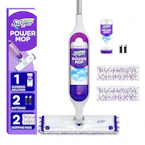 Swiffer PowerMop Kit