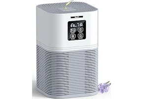 Air Purifier