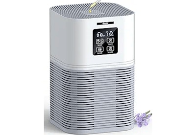 Air Purifier