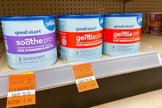 baby-formula-clearance-walgreens-em-kcl-1