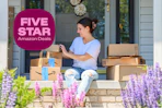 five-star-amazon-deals-10