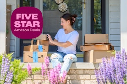 five-star-amazon-deals-10
