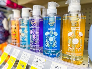 walgreens-safeguard-hand-wash-2