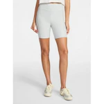No Boundaries Women's Biker Shorts