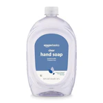 Amazon Basics Hand Soap Refill