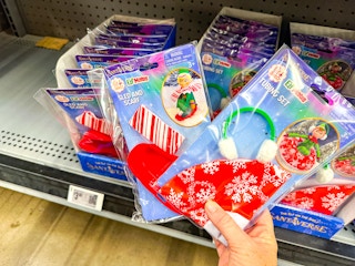 walmart-dollar-spot-nov-11-12