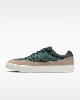 Nike SB Malor