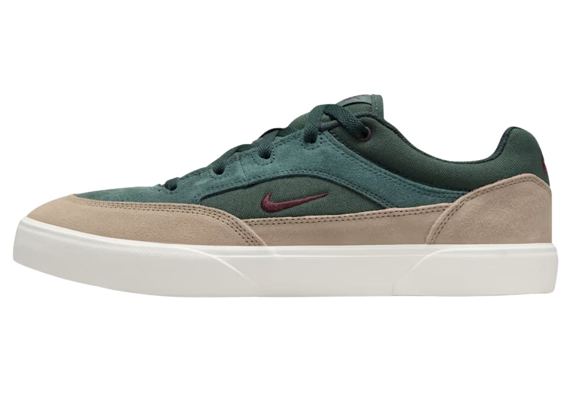 Nike Adult Shoes