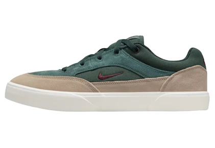 Nike Adult Shoes