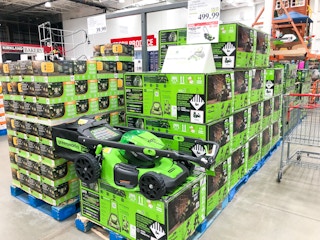 costco greenworks lawn mower 1681834214 1681834214