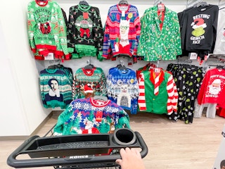 kohls mens christmas sweaters 2021 5 1637117546 1637117546