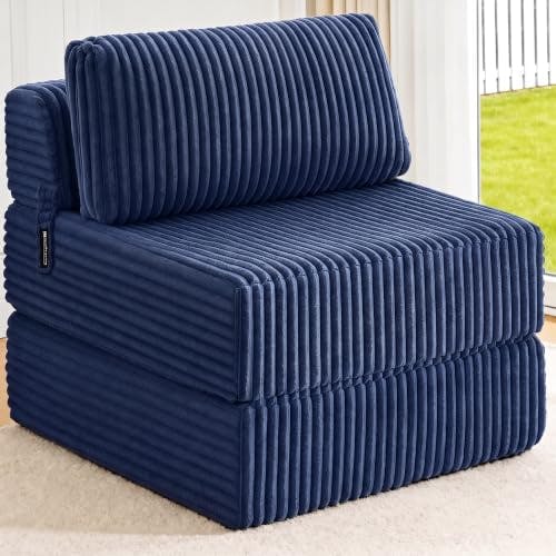 Folding Sofa Bed Convertible Chair
