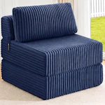 Folding Sofa Bed Convertible Chair