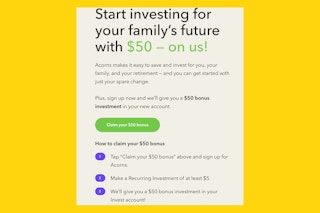 acorns-50-bonus