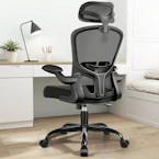 Ergonomic Office Chair
