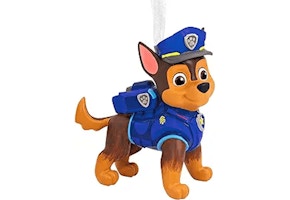 Hallmark Paw Patrol Ornament