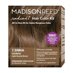Madison Reed Radiant Hair Color Kit