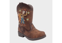 Toy Story Toddler Boots