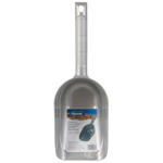Petmate Pet Food Scoop