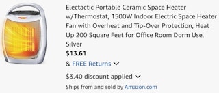 amazon-space-heater-cart