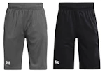 Under Armour Kids' Shorts